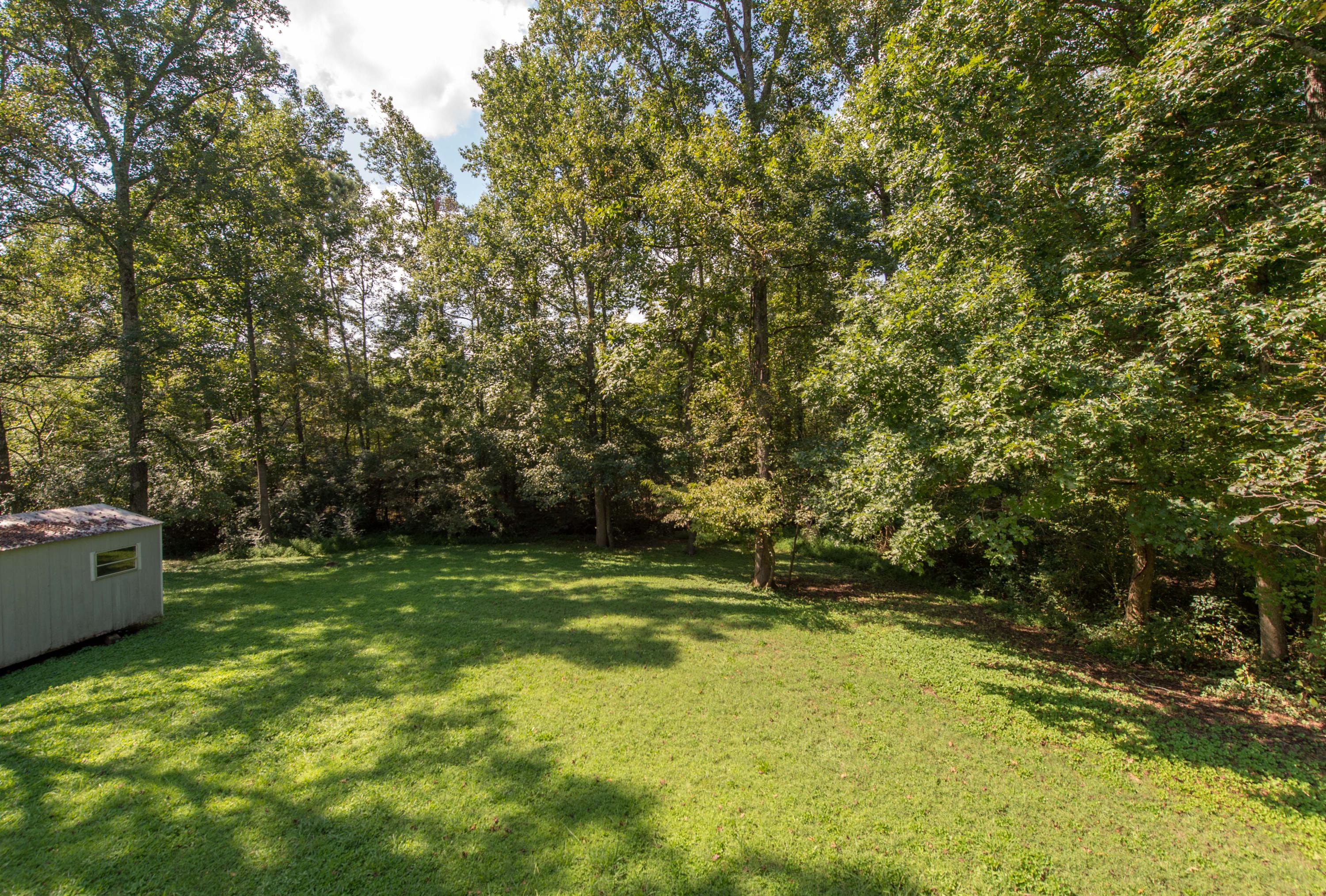 5125 Jackson Road Apison, TN 37302 - Photo 13 of 14 _MG10293