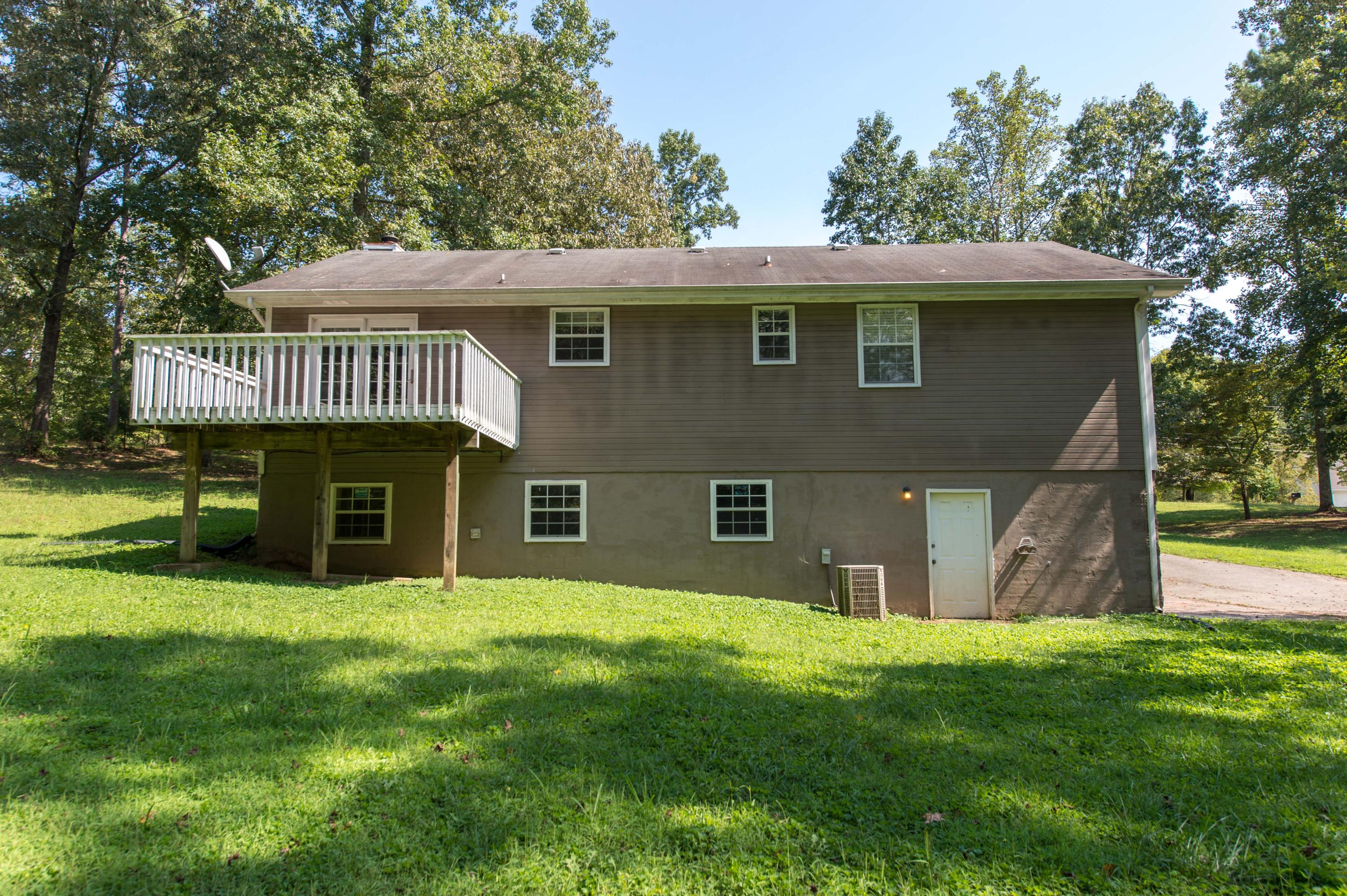 5125 Jackson Road Apison, TN 37302 - Photo 14 of 14 _MG10258