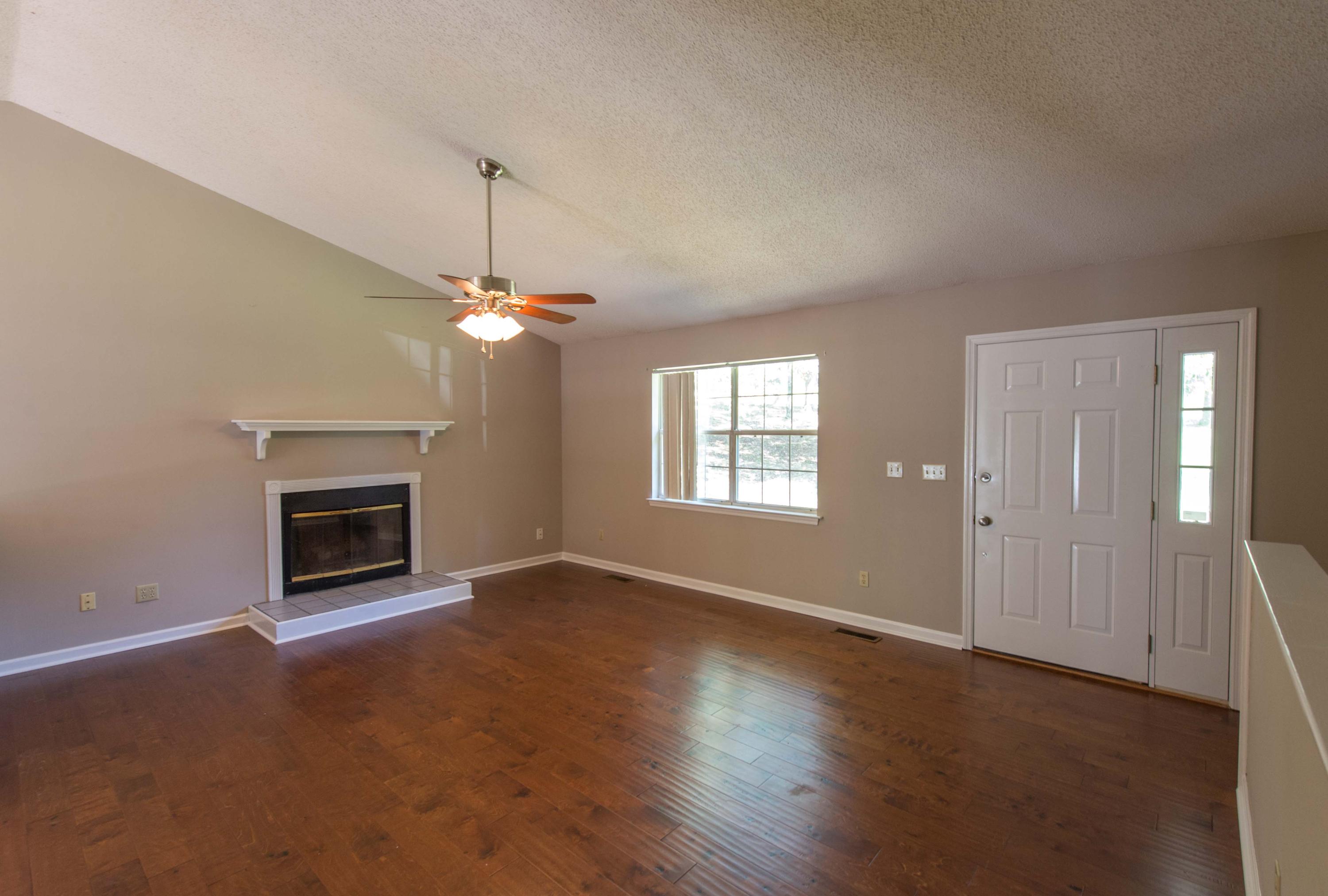 5125 Jackson Road Apison, TN 37302 - Photo 3 of 14 _MG10303