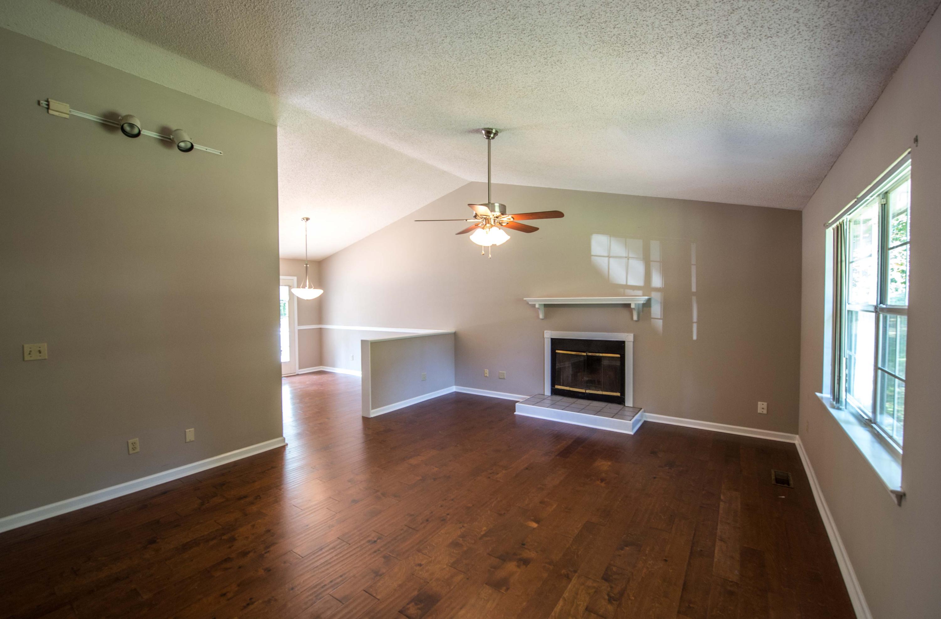 5125 Jackson Road Apison, TN 37302 - Photo 4 of 14 _MG10300