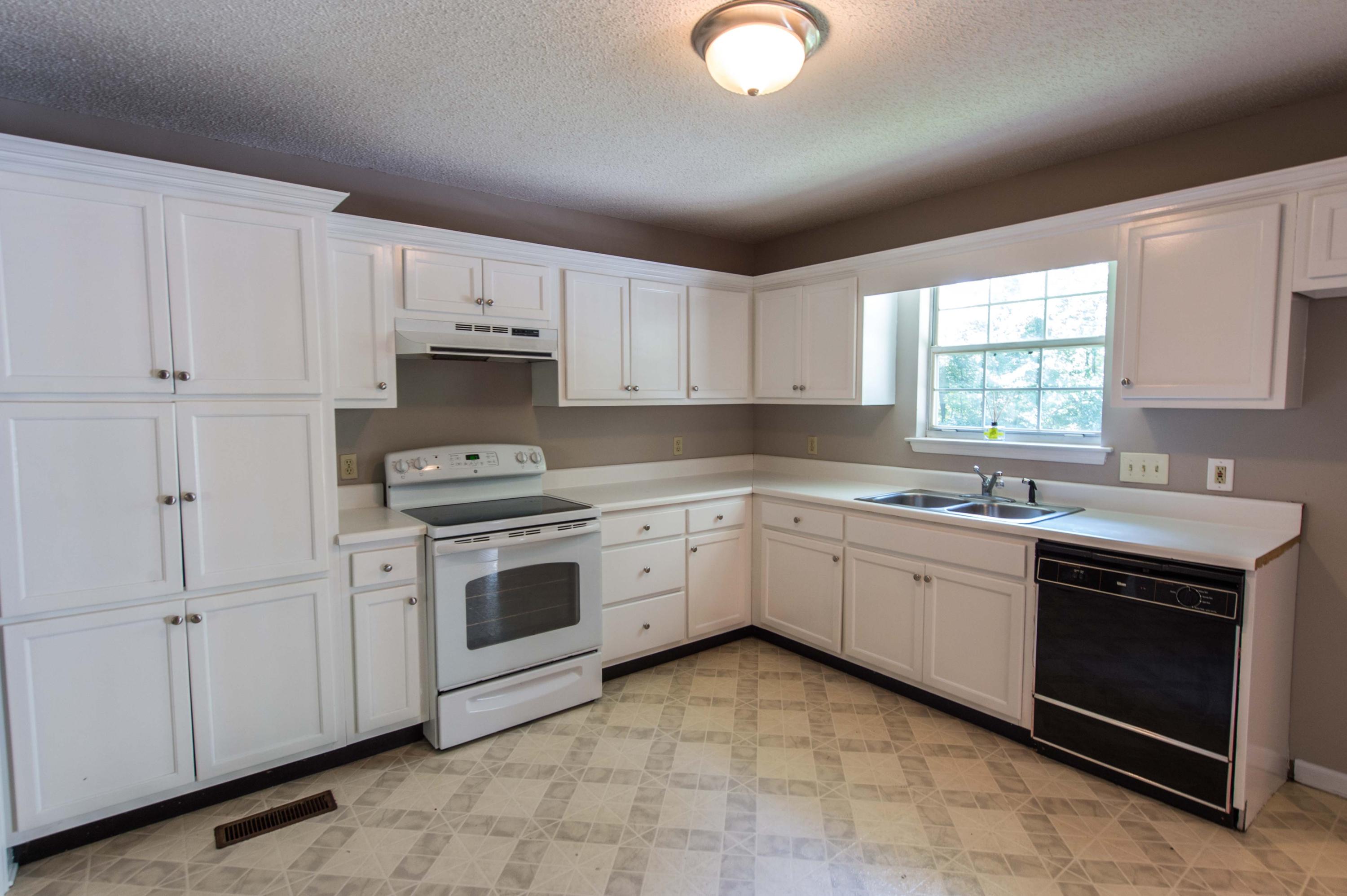 5125 Jackson Road Apison, TN 37302 - Photo 5 of 14 _MG10272