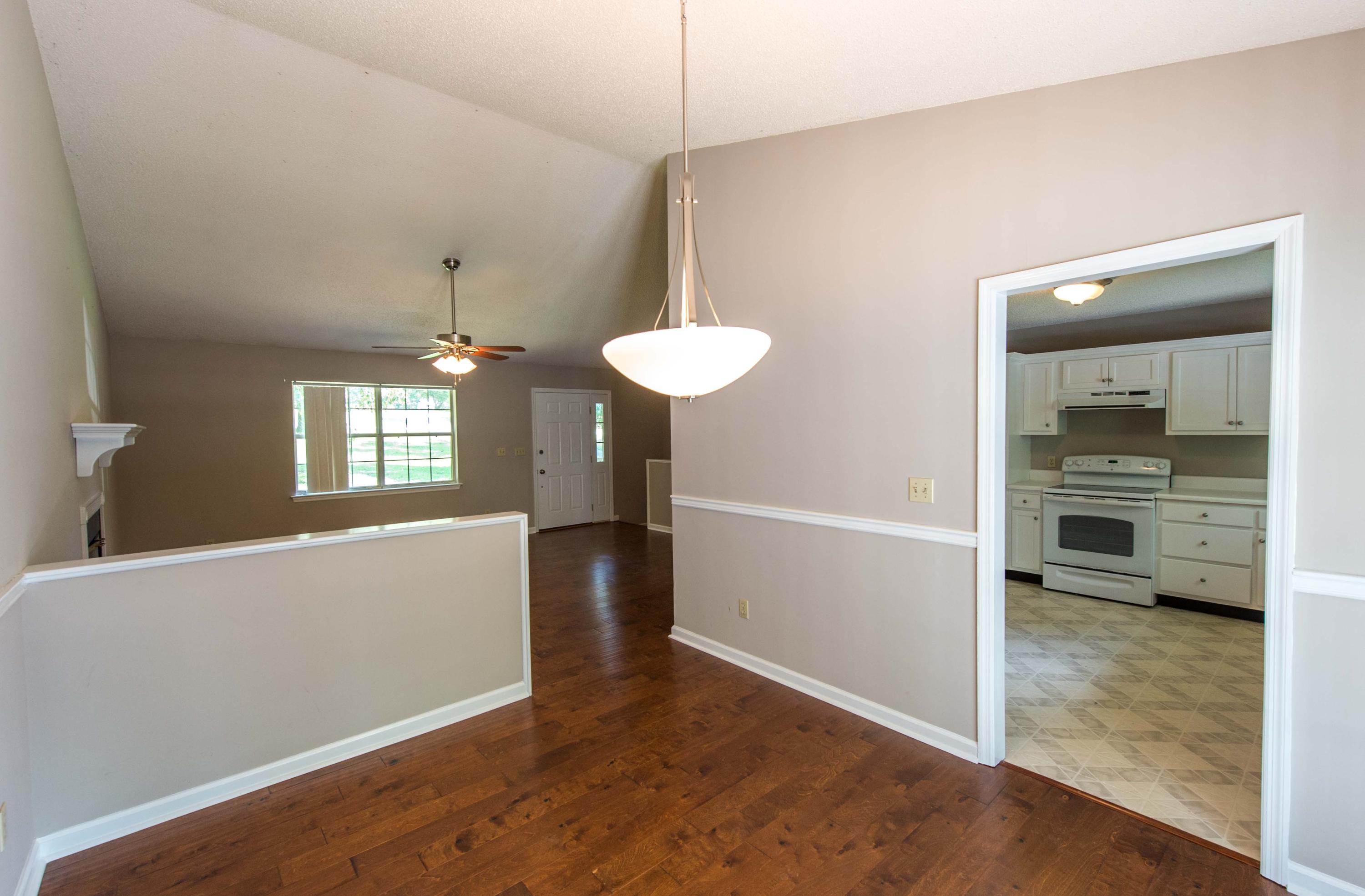 5125 Jackson Road Apison, TN 37302 - Photo 6 of 14 _MG10291