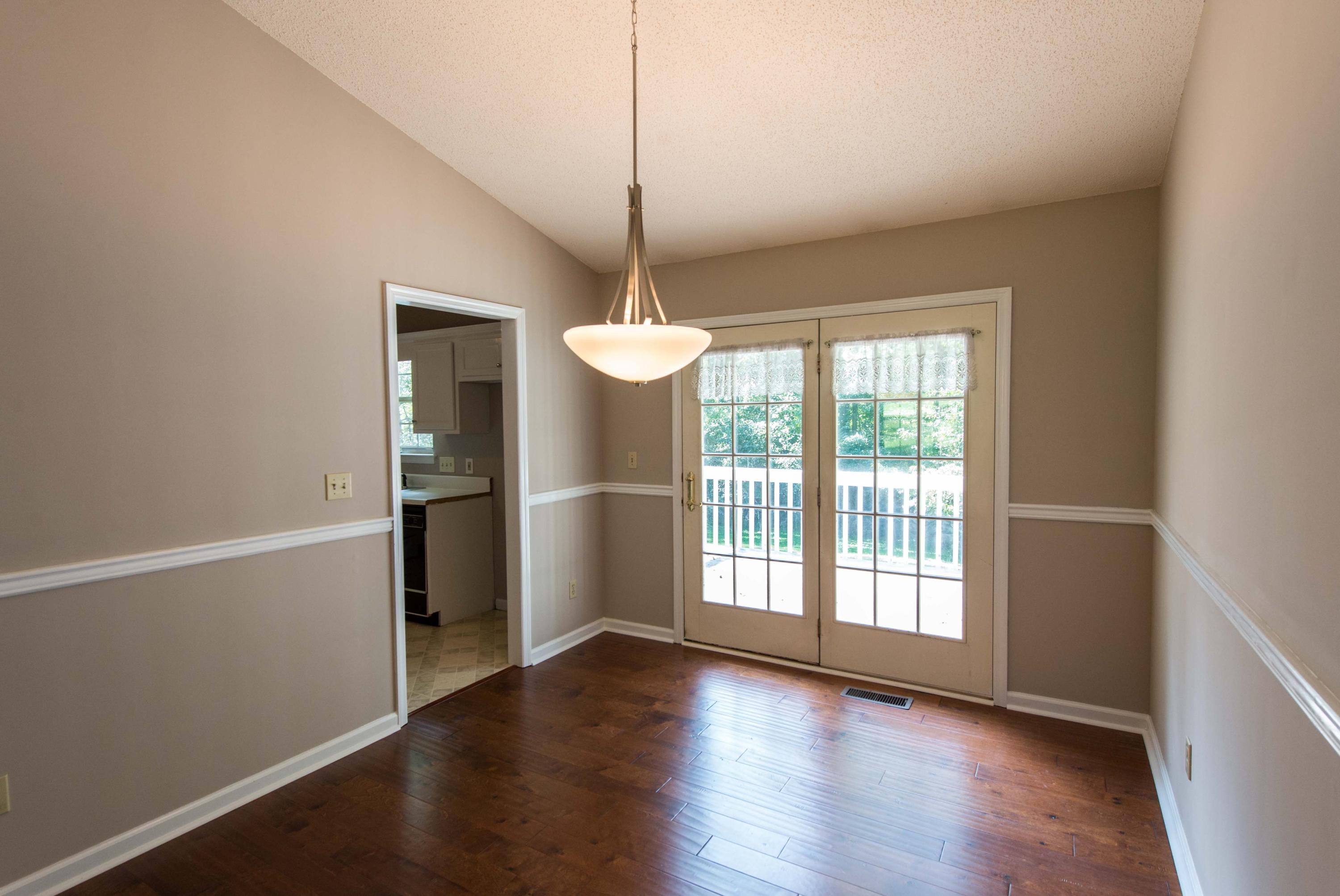 5125 Jackson Road Apison, TN 37302 - Photo 7 of 14 _MG10288