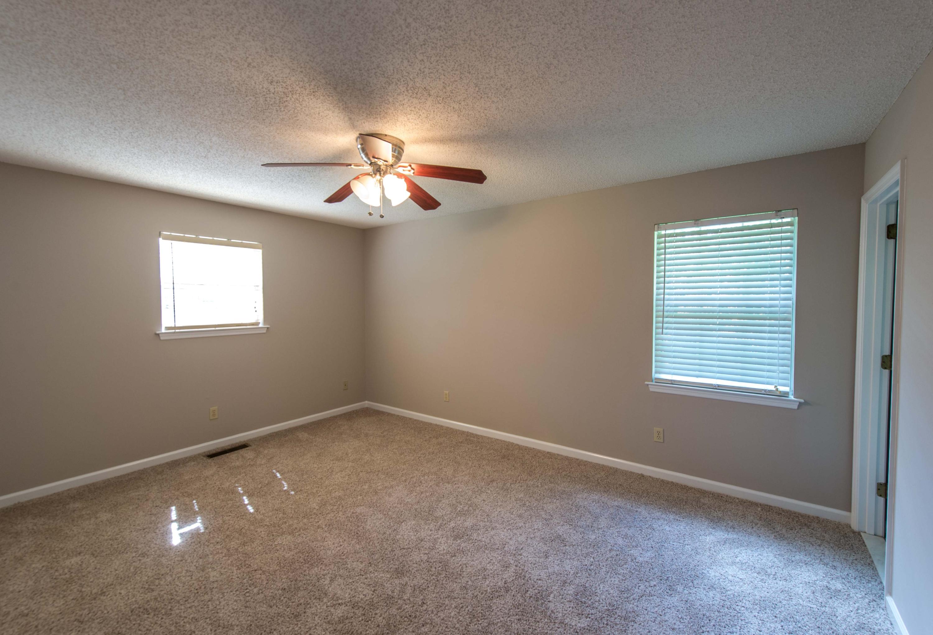 5125 Jackson Road Apison, TN 37302 - Photo 8 of 14 _MG10315