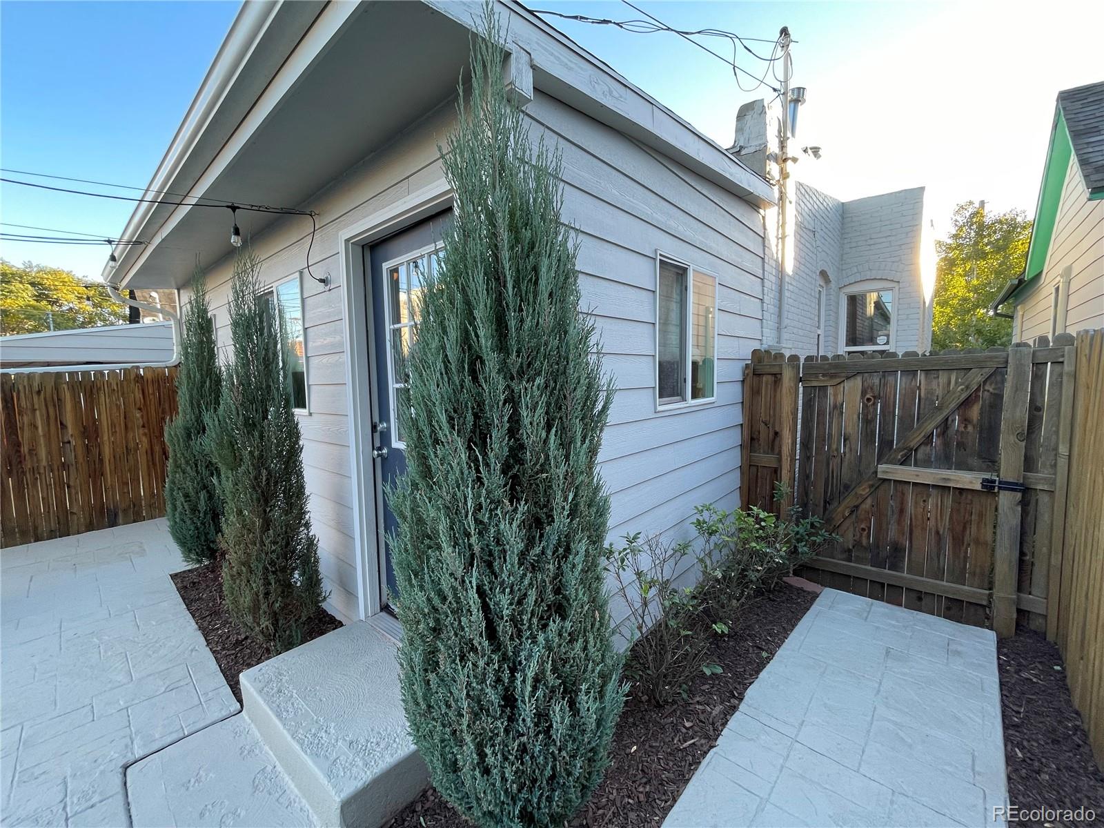 241 Inca Street Denver, CO 80223 - Photo 14 of 35 Gallery Image 14
