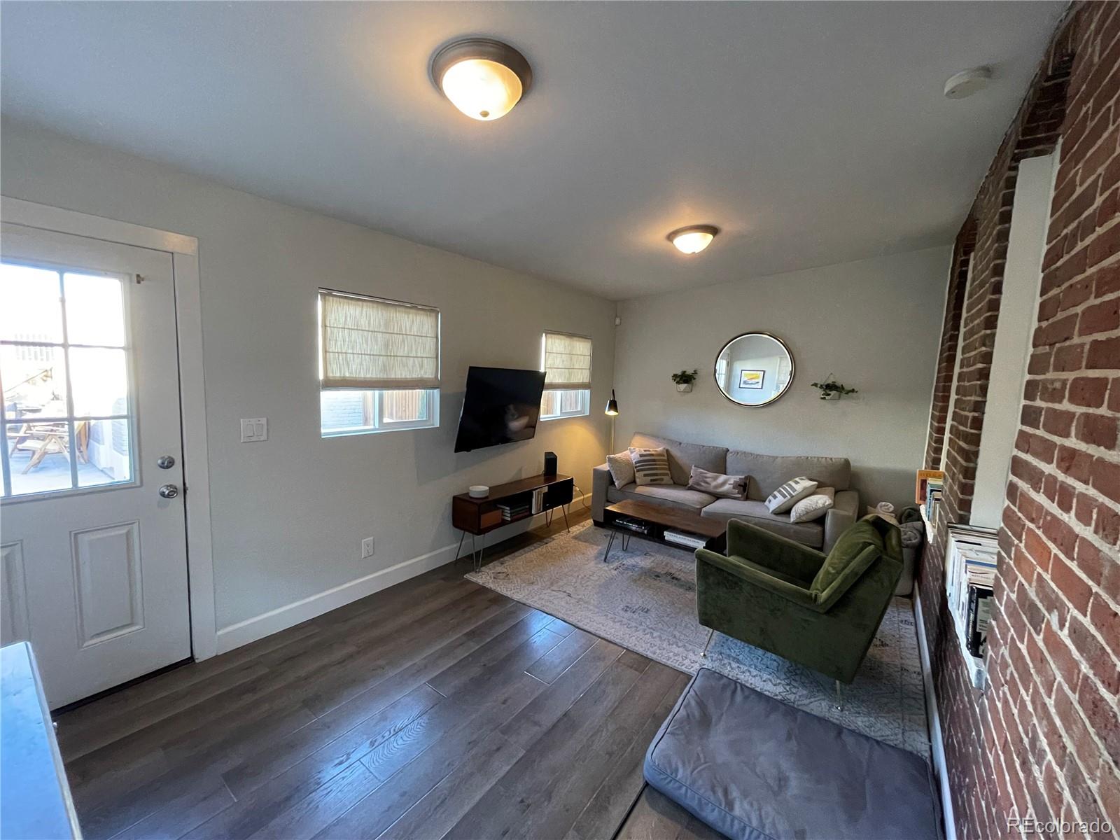 241 Inca Street Denver, CO 80223 - Photo 8 of 35 Gallery Image 8