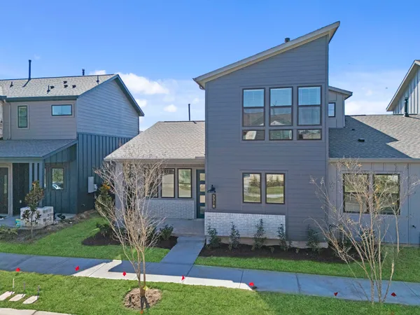 $358,050 | 1107 Mercantile Street, Richmond, TX 77406