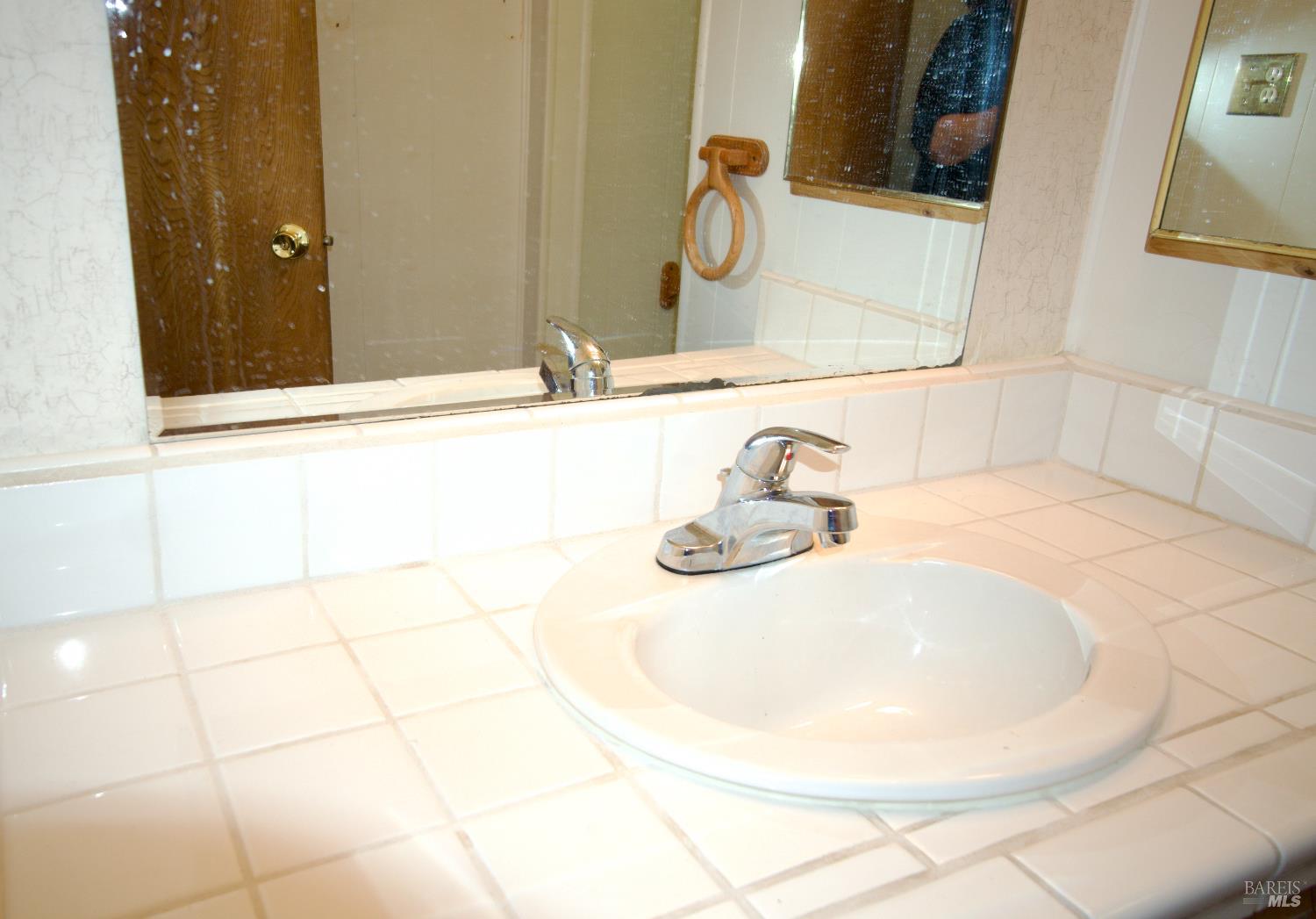 211 Colonial Park Drive Santa Rosa, CA 95403 - Photo 26 of 26 sink area