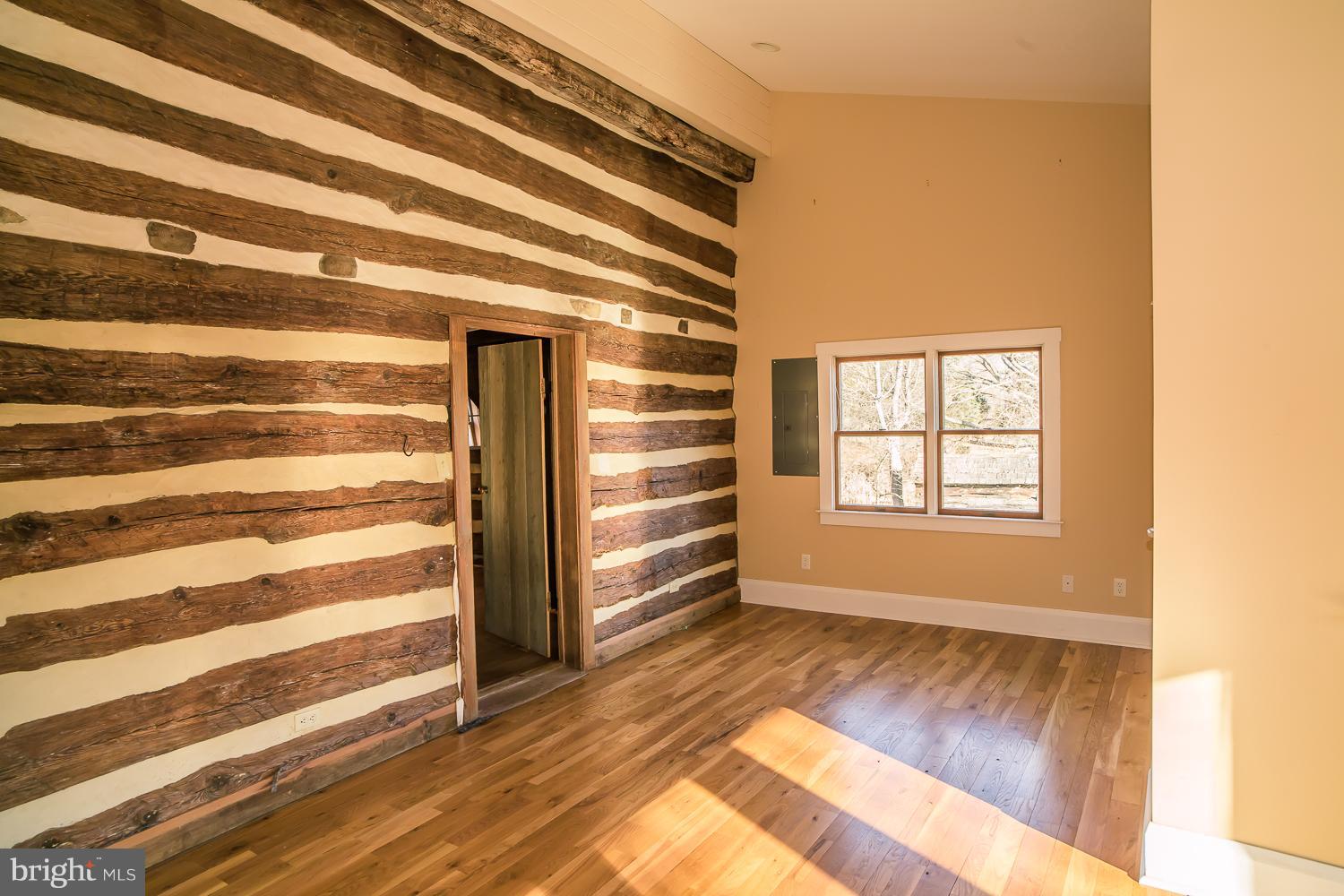 1459 Feltner Road Bluemont, VA 20135 - Photo 13 of 30 Family Room