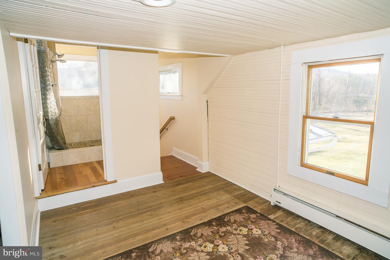 1459 Feltner Road Bluemont, VA 20135 - Photo 20 of 30 Bedroom