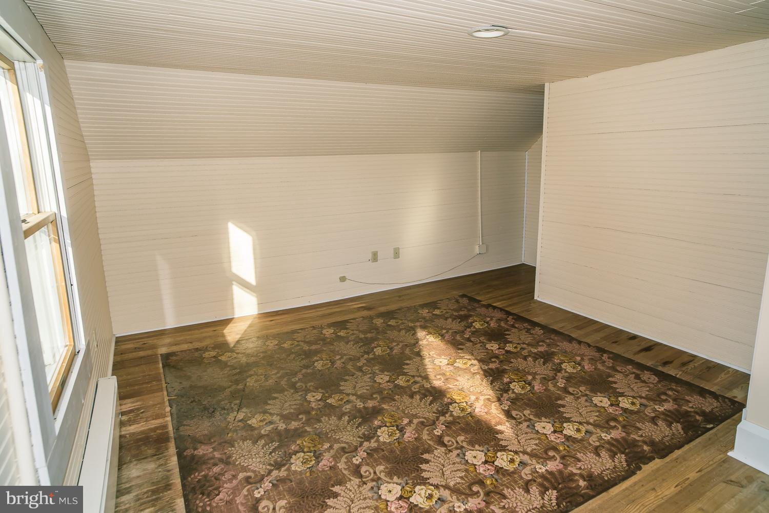 1459 Feltner Road Bluemont, VA 20135 - Photo 22 of 30 Bedroom