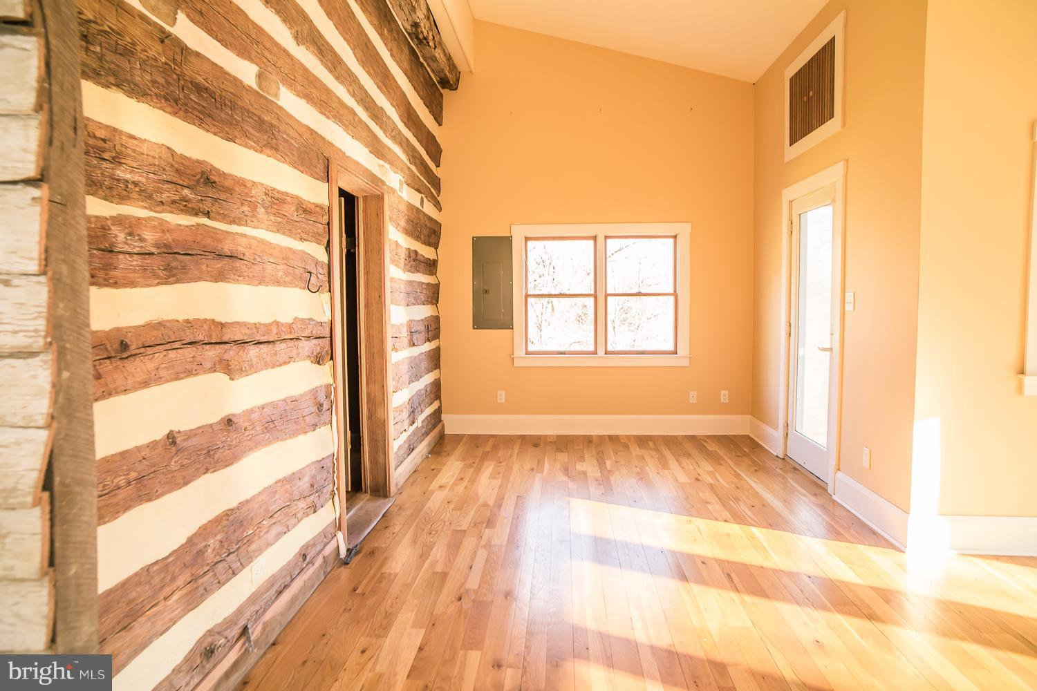1459 Feltner Road Bluemont, VA 20135 - Photo 10 of 30 Family Room