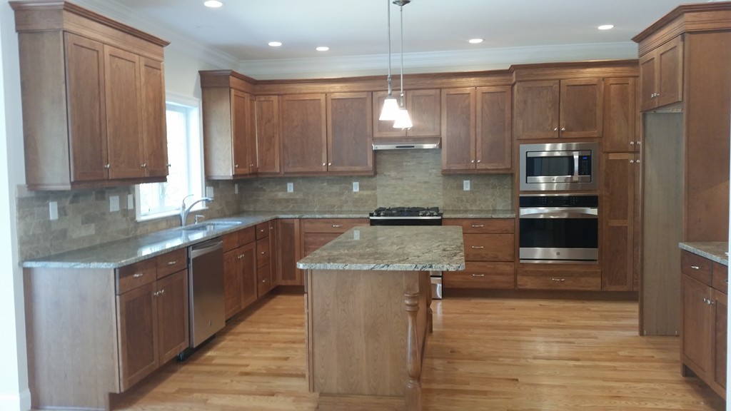 2 A Carter Road Burlington, MA 01803 - Photo 5 of 26 Gallery Image 5