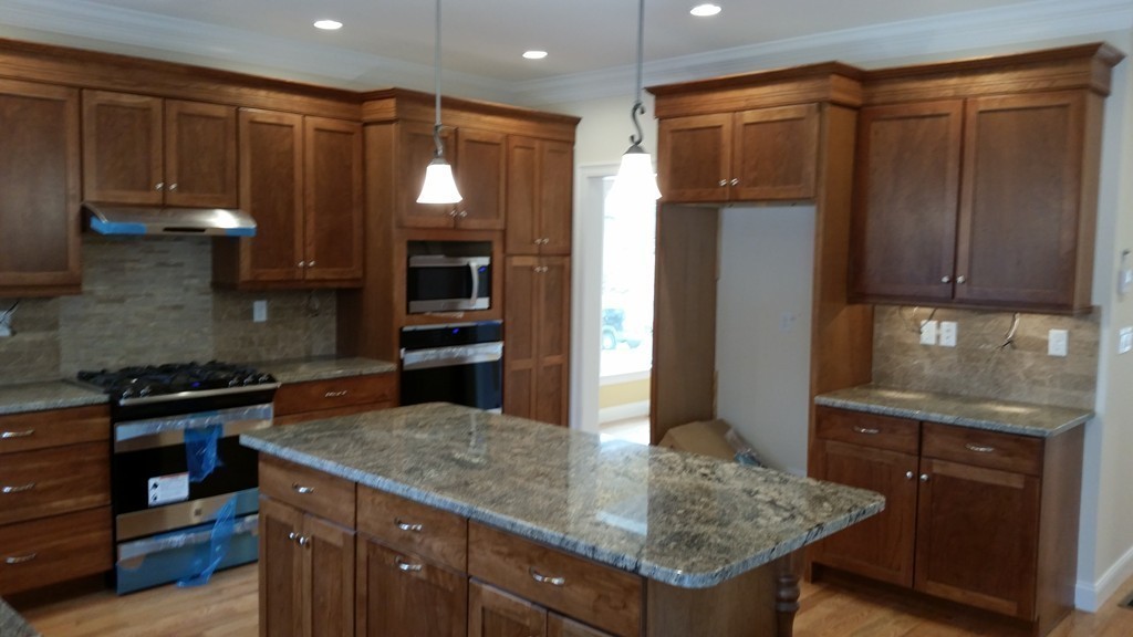 2 A Carter Road Burlington, MA 01803 - Photo 6 of 26 Gallery Image 6