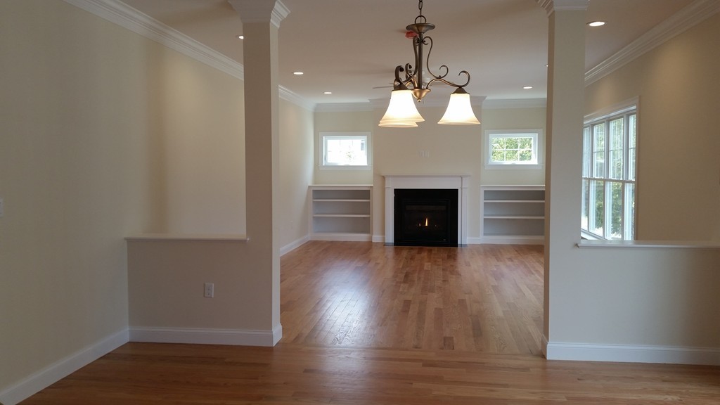 2 A Carter Road Burlington, MA 01803 - Photo 8 of 26 Gallery Image 8
