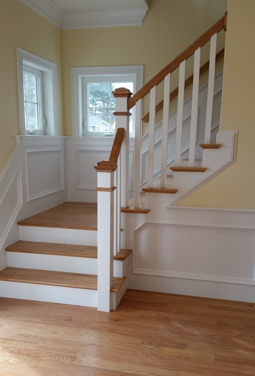 2 A Carter Road Burlington, MA 01803 - Photo 9 of 26 Gallery Image 9