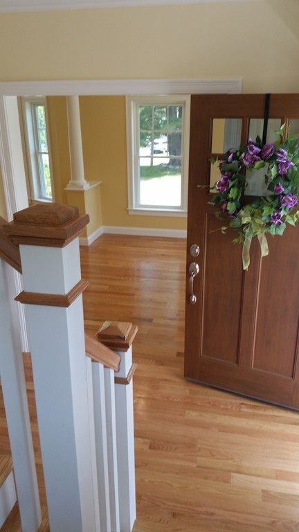 2 A Carter Road Burlington, MA 01803 - Photo 10 of 26 Gallery Image 10