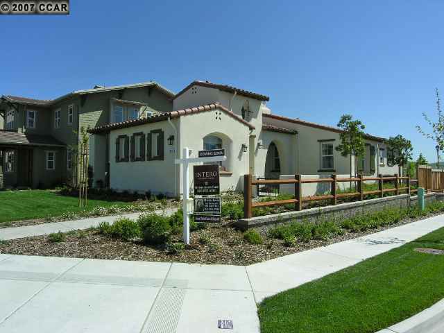 2399 Magnolia Bridge Drive San Ramon, CA 94582 - Photo 1 of 1 Gallery Image 1