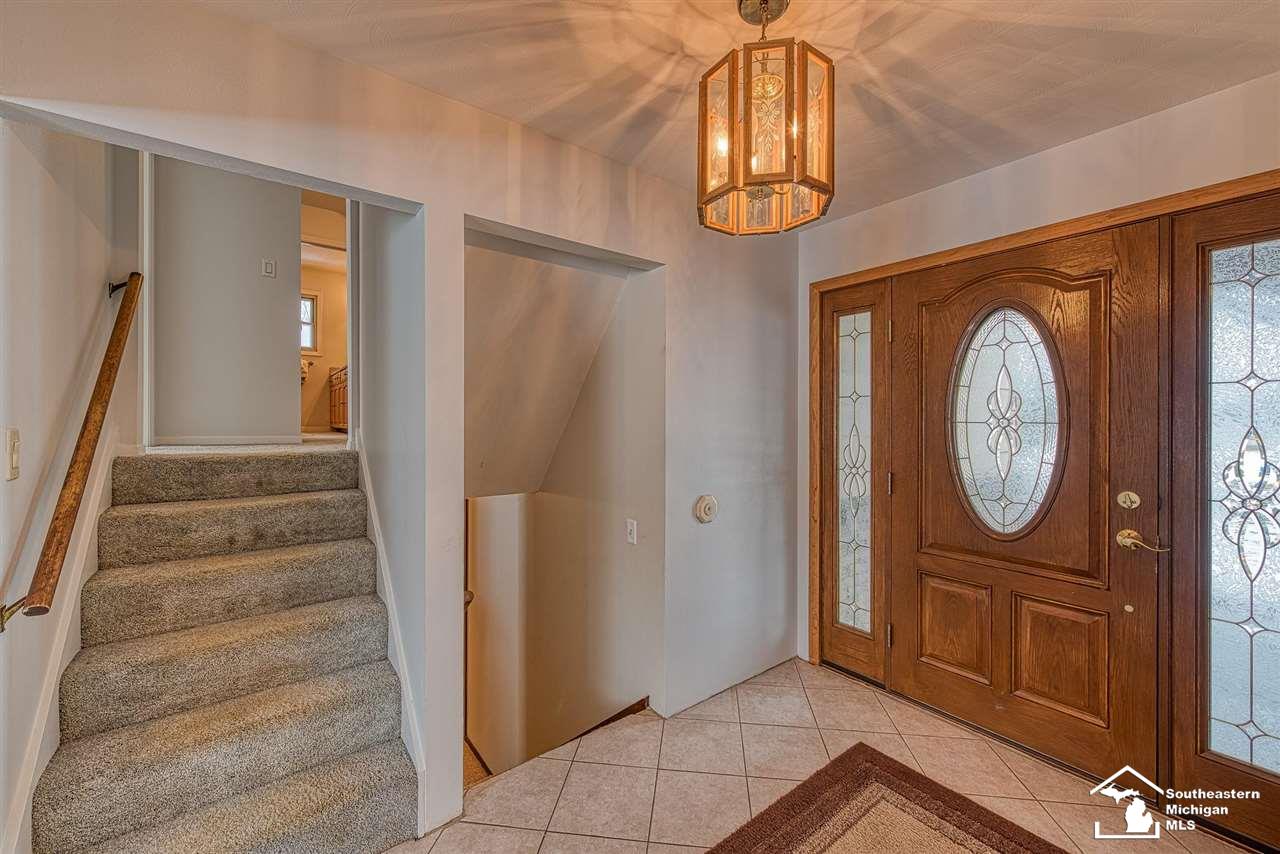 2962 South Custer Road Monroe, MI 48161 - Photo 26 of 40