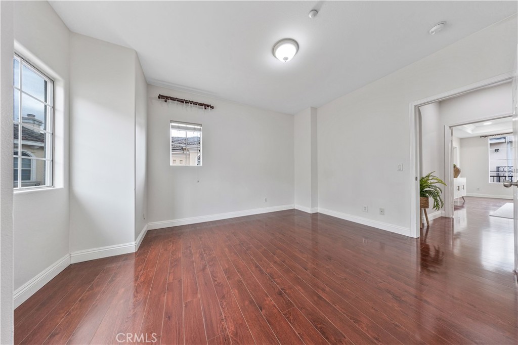 454 West Duarte Road, Unit D Arcadia, CA 91007 - Photo 20 of 27