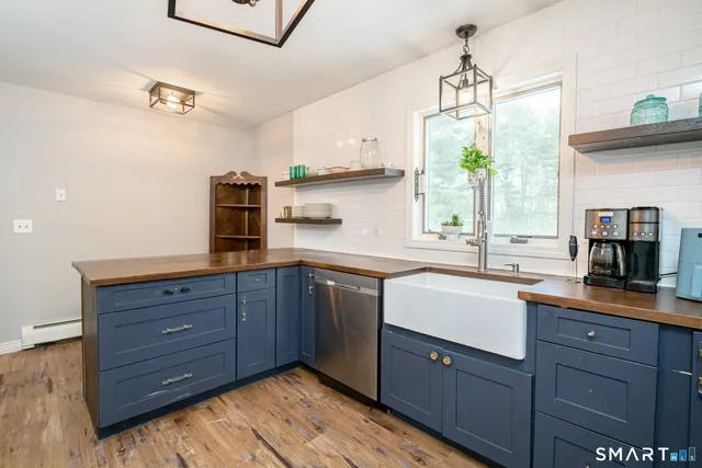 $550,000 | 296 Newport Road, Sterling, CT 06373