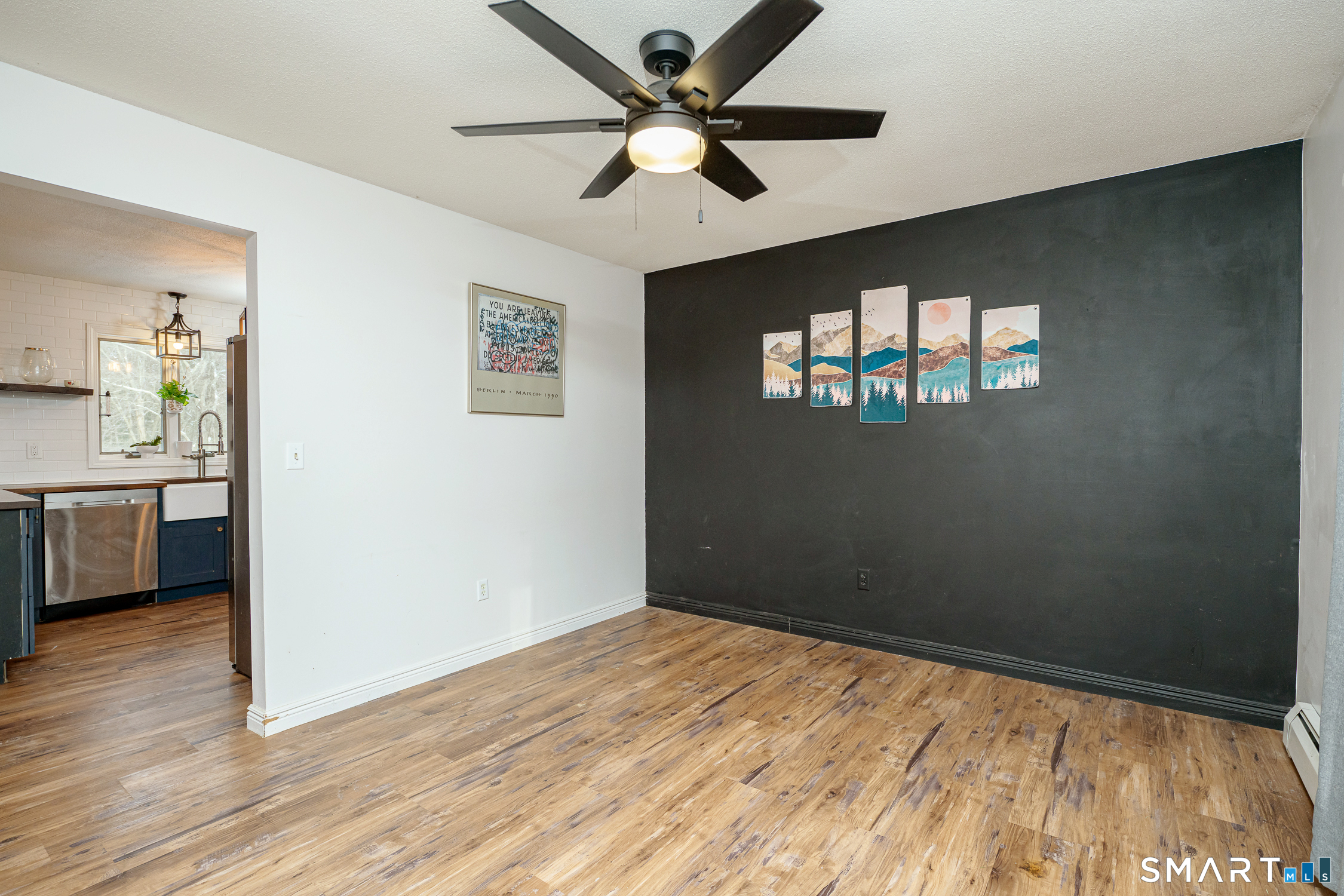 296 Newport Road Sterling, CT 06373 - Photo 12 of 38