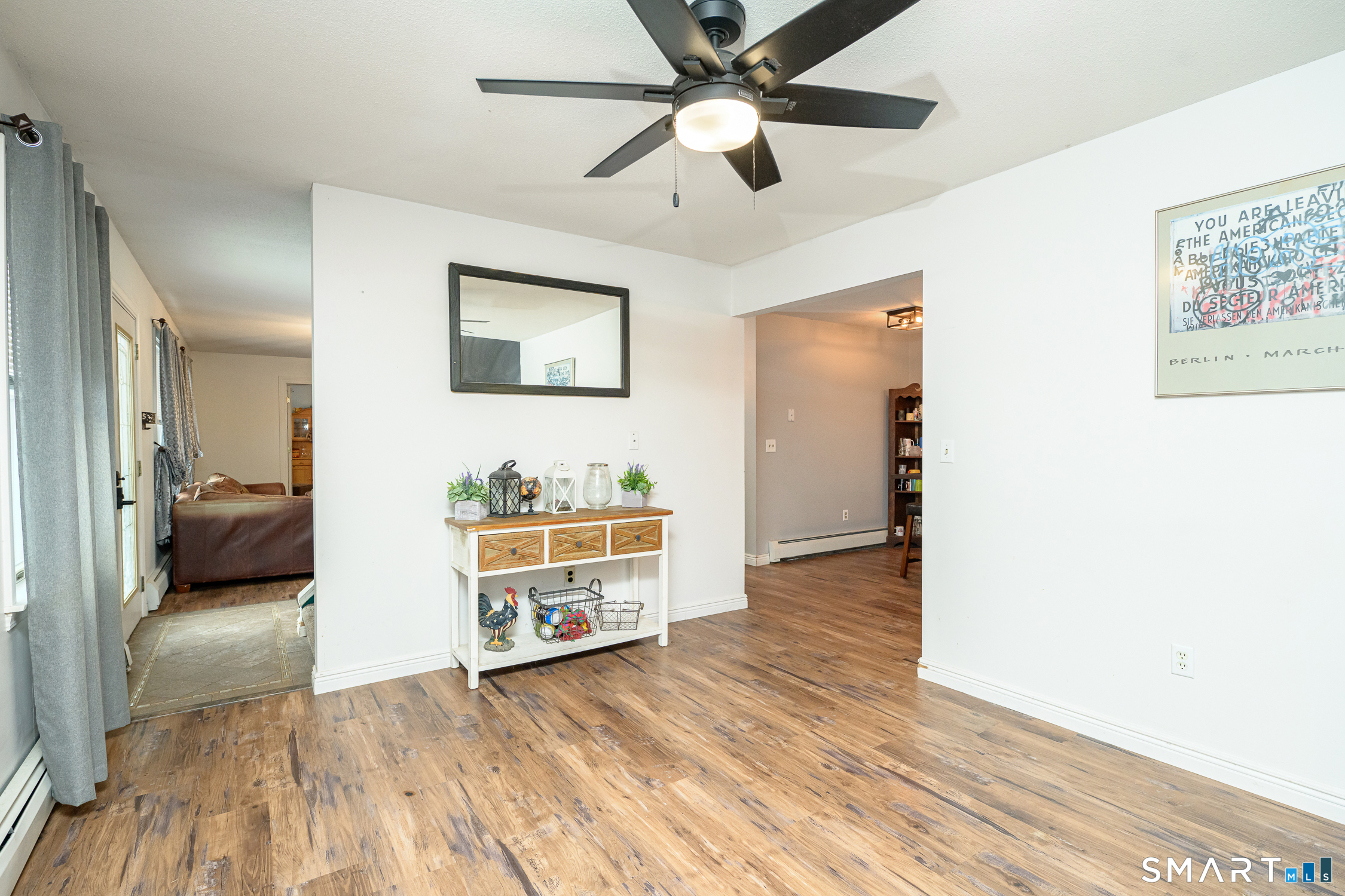 296 Newport Road Sterling, CT 06373 - Photo 13 of 38