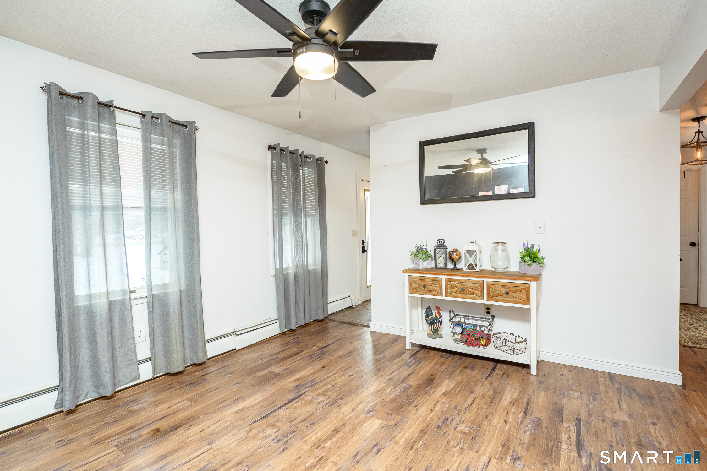 296 Newport Road Sterling, CT 06373 - Photo 14 of 38