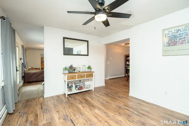 $550,000 | 296 Newport Road, Sterling, CT 06373