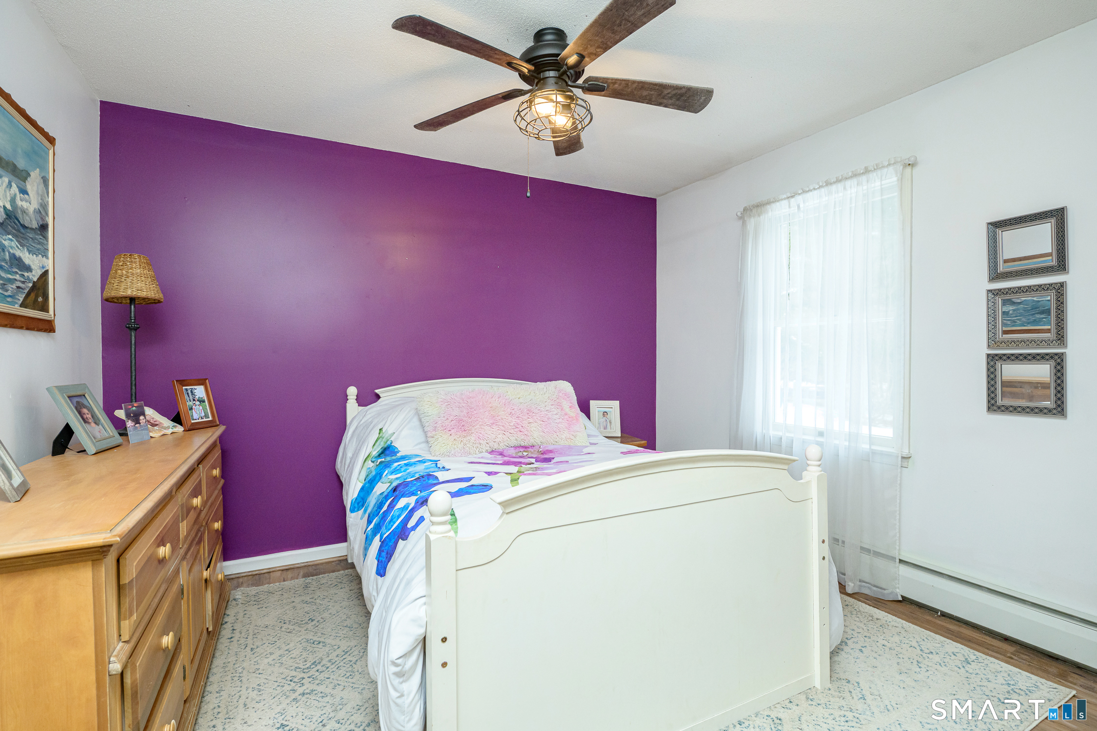 296 Newport Road Sterling, CT 06373 - Photo 15 of 38 First floor