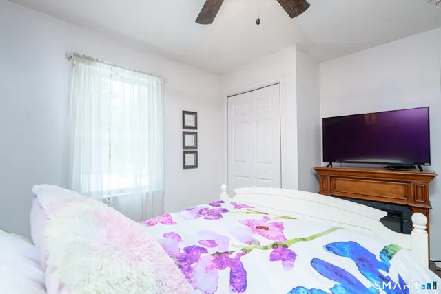 $550,000 | 296 Newport Road, Sterling, CT 06373