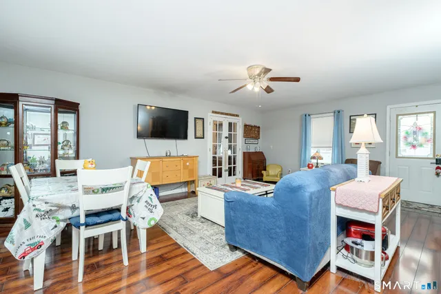 $550,000 | 296 Newport Road, Sterling, CT 06373