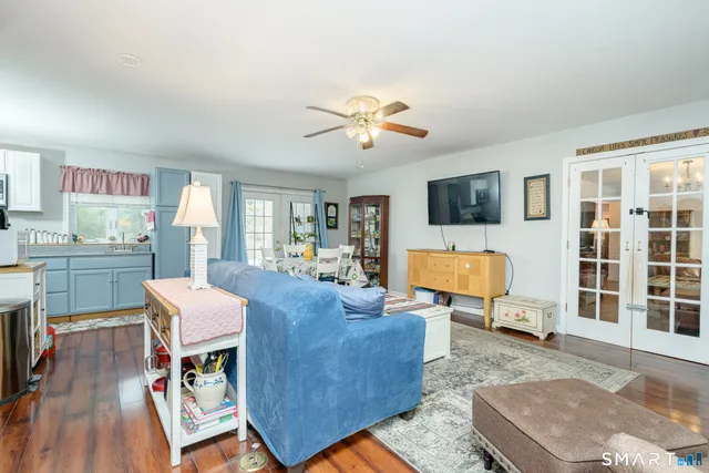 $550,000 | 296 Newport Road, Sterling, CT 06373