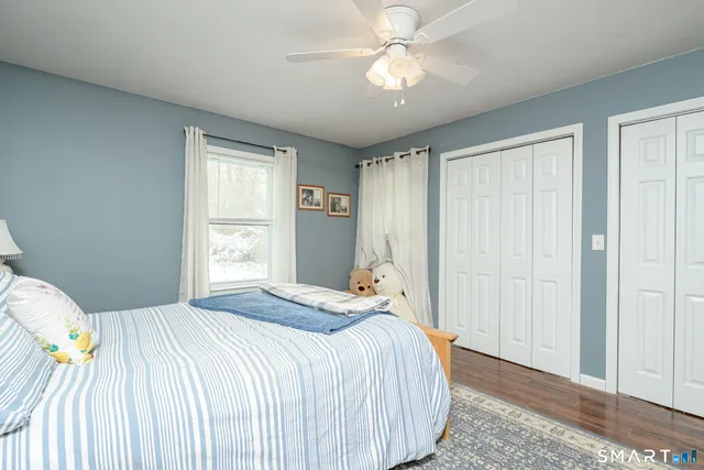 $550,000 | 296 Newport Road, Sterling, CT 06373