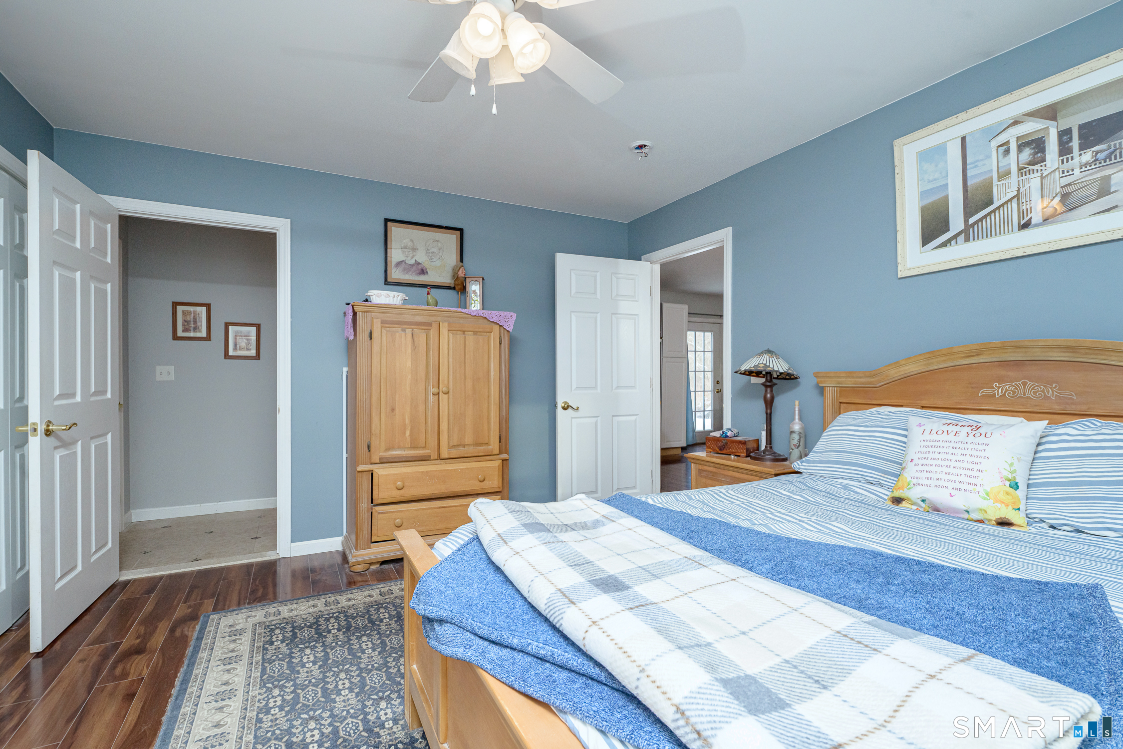 296 Newport Road Sterling, CT 06373 - Photo 24 of 38