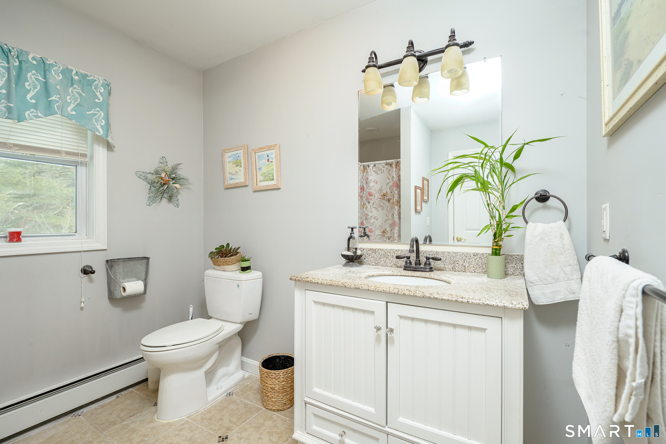 296 Newport Road Sterling, CT 06373 - Photo 25 of 38 In the apartment