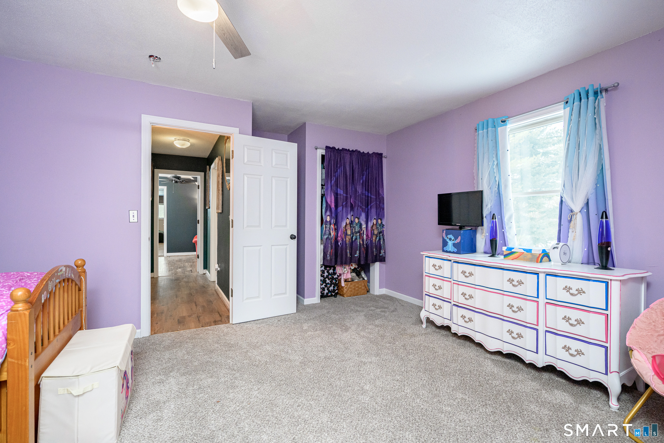 296 Newport Road Sterling, CT 06373 - Photo 27 of 38