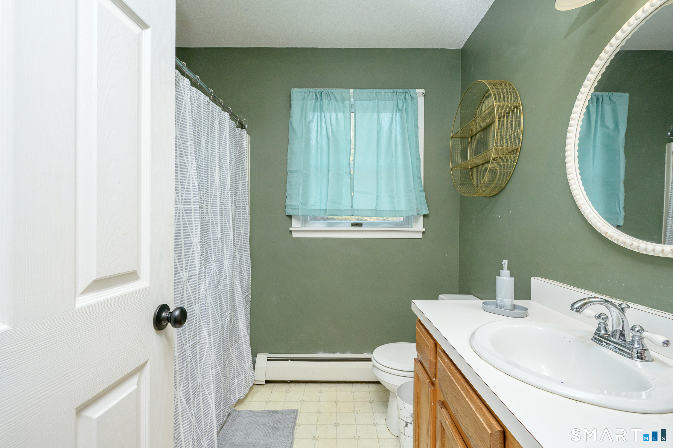 296 Newport Road Sterling, CT 06373 - Photo 28 of 38 Upstairs