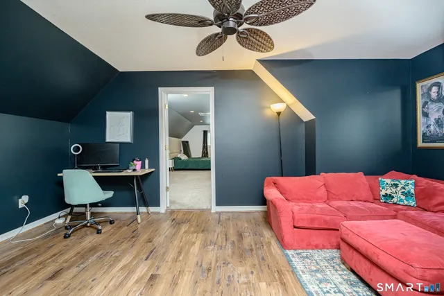 $550,000 | 296 Newport Road, Sterling, CT 06373