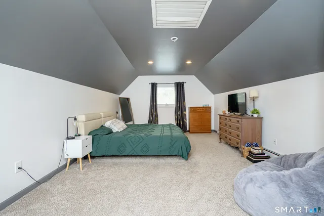 $550,000 | 296 Newport Road, Sterling, CT 06373