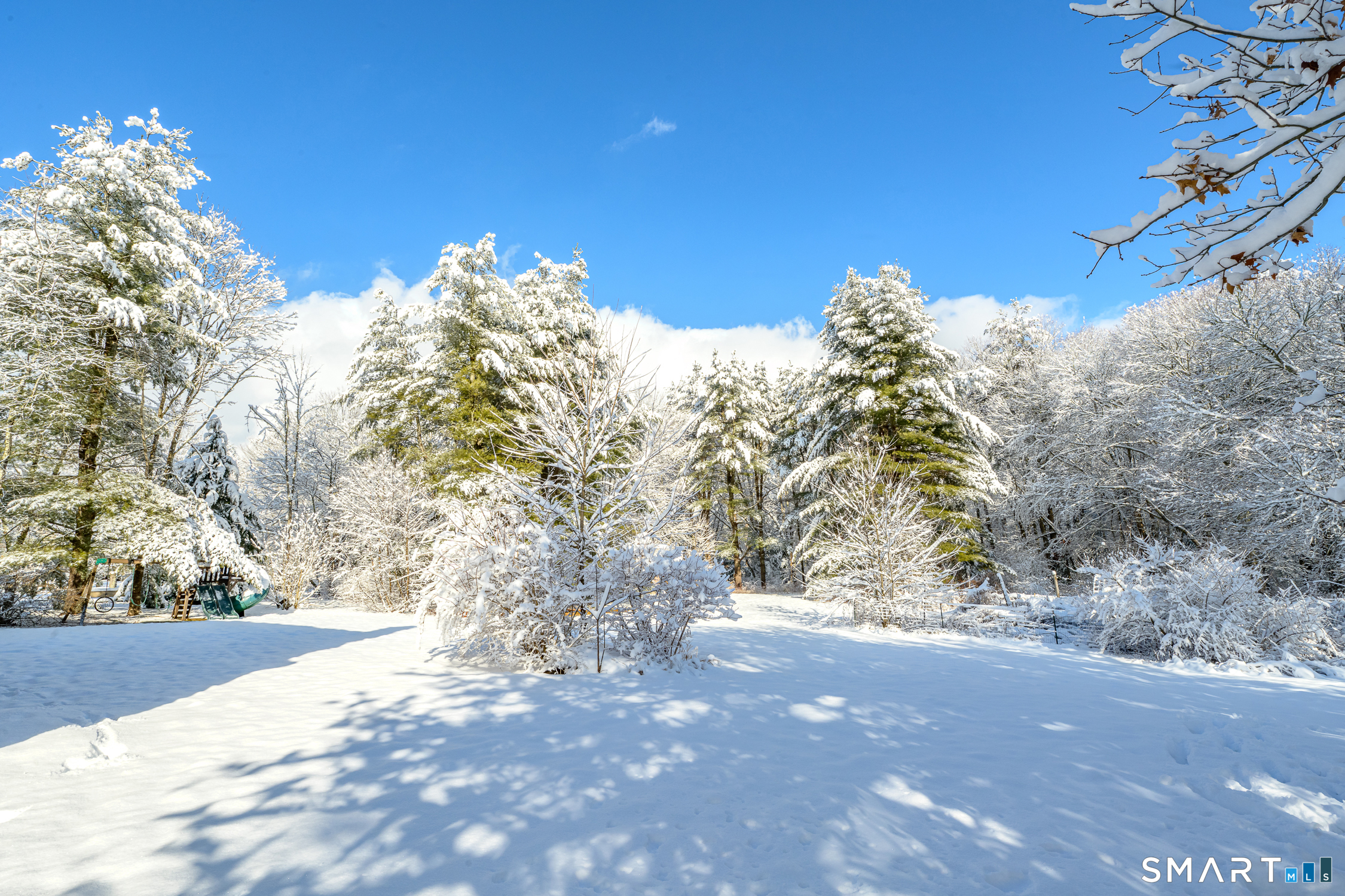 296 Newport Road Sterling, CT 06373 - Photo 35 of 38