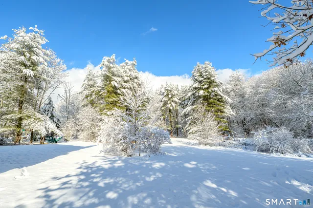 $550,000 | 296 Newport Road, Sterling, CT 06373