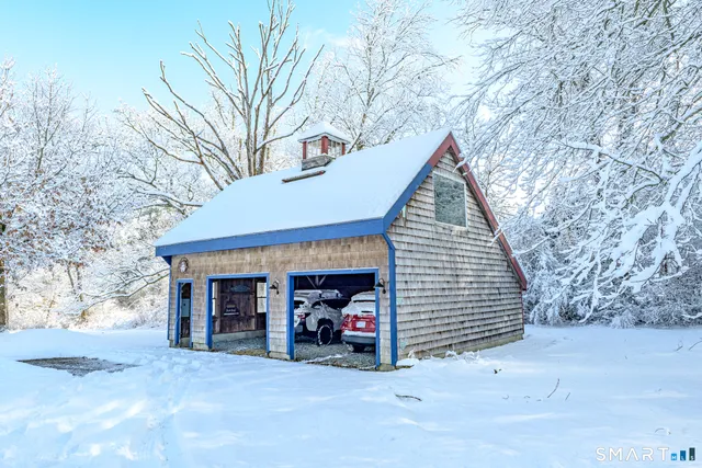 $550,000 | 296 Newport Road, Sterling, CT 06373