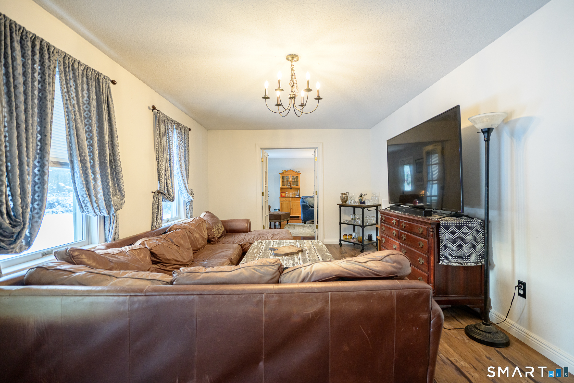 296 Newport Road Sterling, CT 06373 - Photo 5 of 38