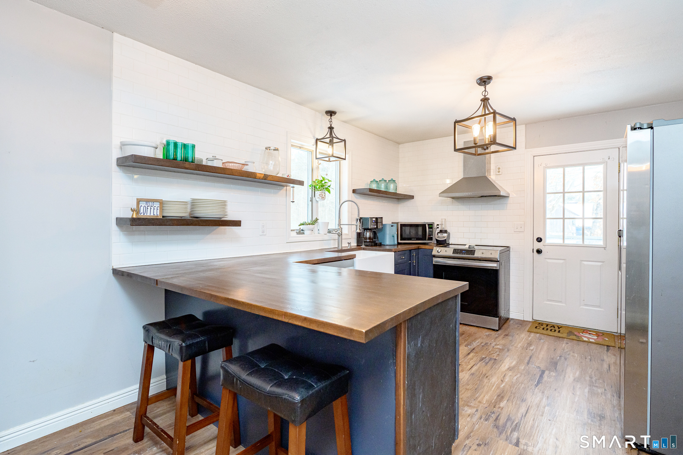 296 Newport Road Sterling, CT 06373 - Photo 8 of 38