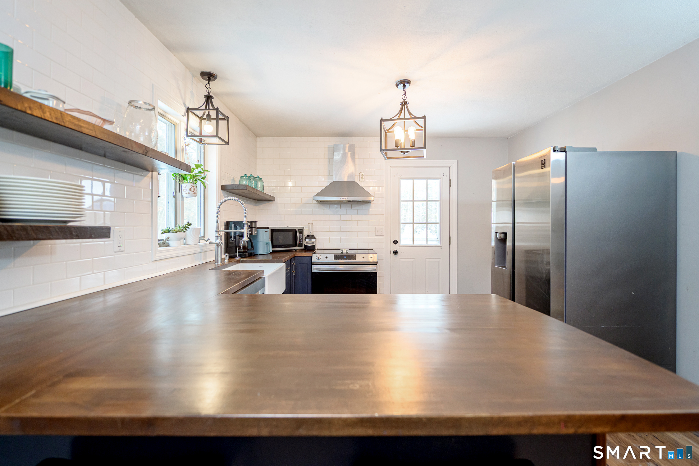 296 Newport Road Sterling, CT 06373 - Photo 9 of 38