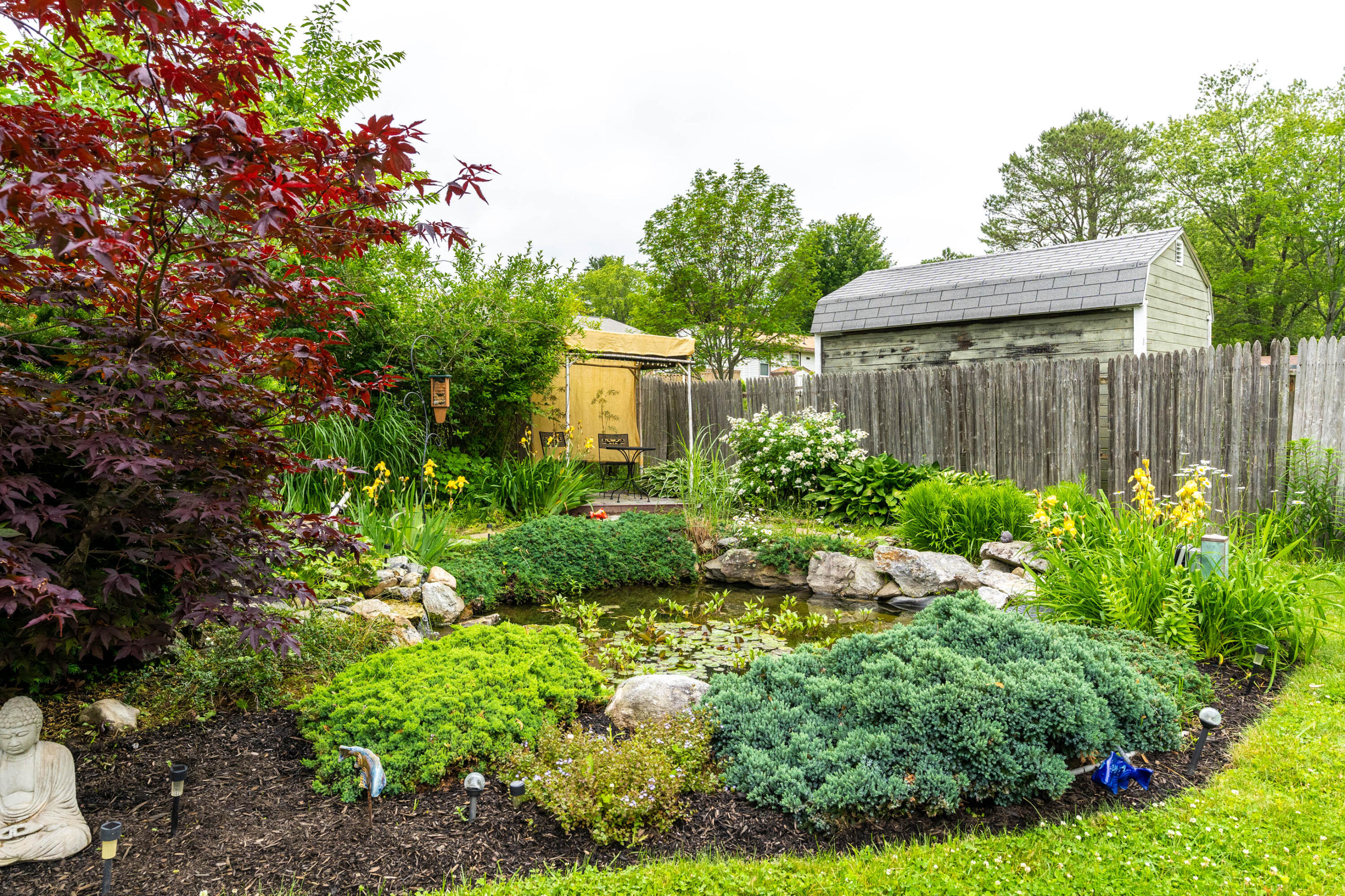 68 Alpine Road Portland, ME 04103 - Photo 61 of 86 1-Exterior-22