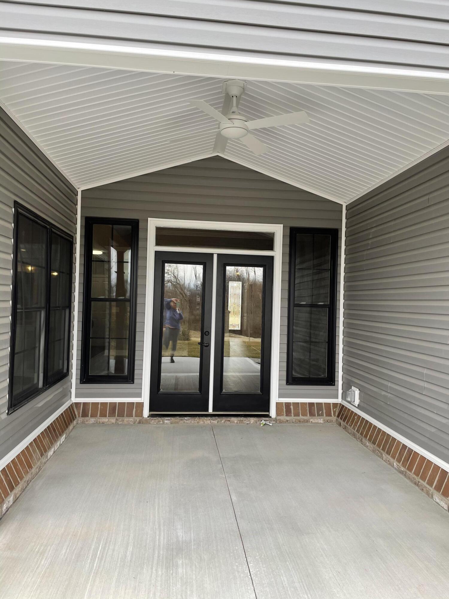 4077 Buttermilk Road Lexington, KY 40509 - Photo 71 of 74 46069777-4FA7-46EA-854A-80CE471DA0D2