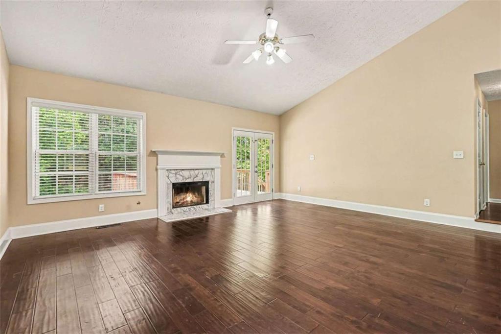 2075 Heatherton Road Dacula, GA 30019 - Photo 10 of 26