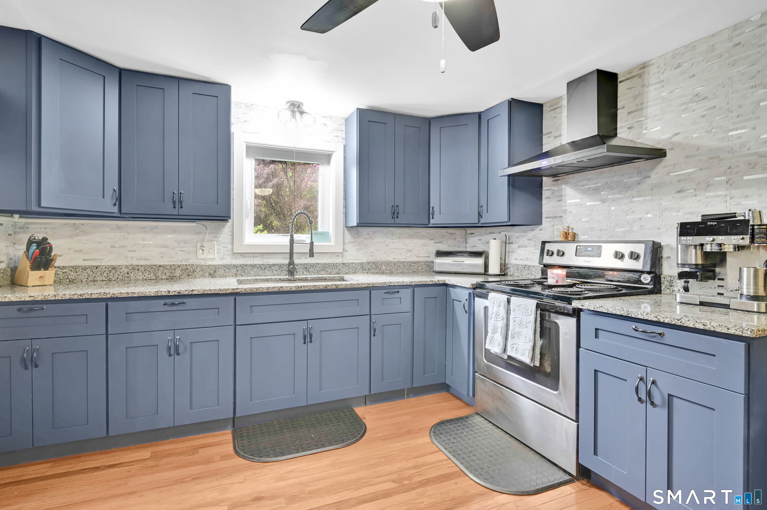 66 Case Street Bristol, CT 06010 - Photo 10 of 30